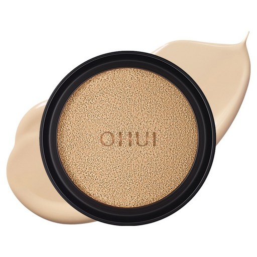 アルティメットカバーデニールシミカバークッション100D詰め替え13g 21.5号 1個 高カバー 細かい調整 4,887円