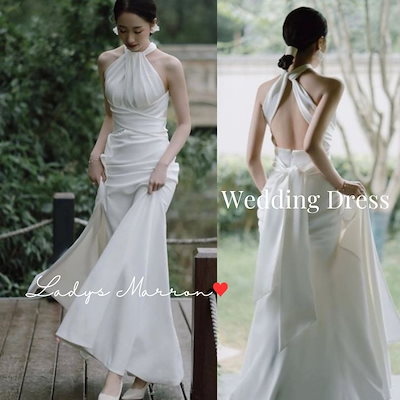 BIG EYES GIG ヴィンテージ レトロ 60s 絵 壁掛け アート