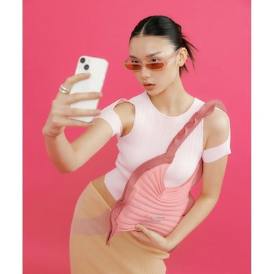 【美品】御木幽石　夢　地蔵 和紙 ファブリックパネル 大 美品】御木幽石 夢 地蔵 和紙 ファブリックパネル 大