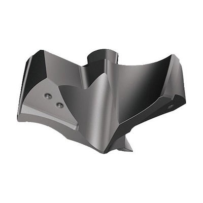 Caprève UV-AB ProtectorエリートSPF50+ PA++++ 【宅配便送料無料