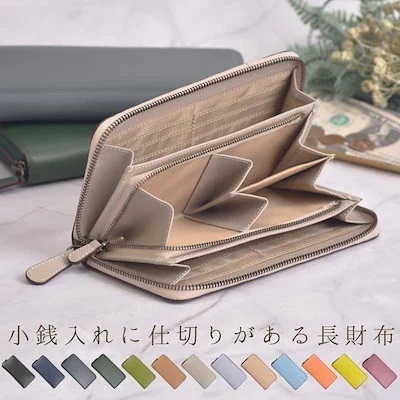 トレシー PKクリーンクロス 23.0×23.0cm (50枚/袋) PK23HGCP50P