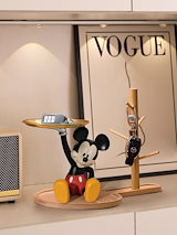 Qoo10] ディズニー 【コストコ新作】 2025年 新作 ディ