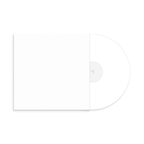 【予約】(Standard Vinyl/ランダム) 防弾少年団 BTS - ARIRANG