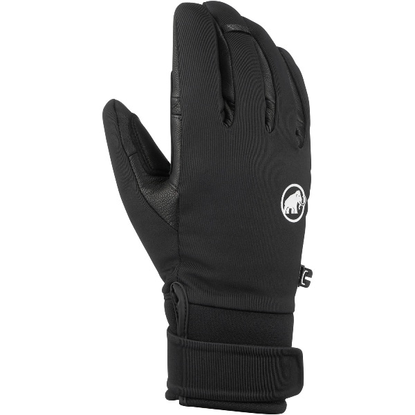 MAMMUT マムート Astro Guide SO Glove アウトドア 手袋 119000540-0001 9,948円