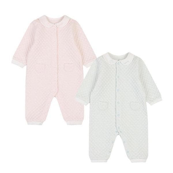 TC01 冬 フォーミングスフレ宇宙服(PINK,MINT)_ 01S717509 (S41326584)