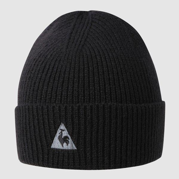 [男女兼用] ベーシック ビーニー (QQ323ABN91)