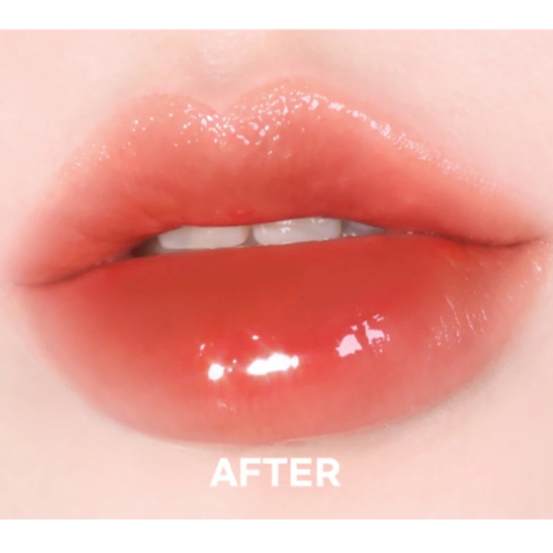 SEVENTEEN セブチ グッズ まとめ売り スングァン ドギョム S2ND(エスツーエンディー)、「SEVENTEEN」 DK（ドギョム）、 SEUNGKWAN