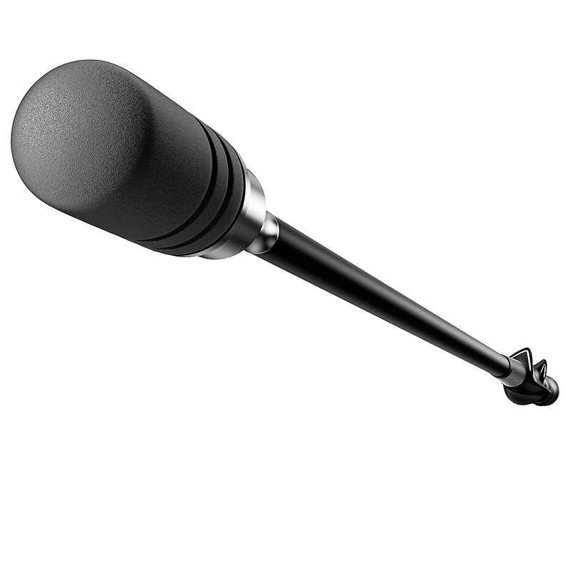 【国内即発】[ゴルフダイジェスト 王道雑誌で紹介ｘ奧山ゆうしプご愛用] Tamterd ゴルフ練習器具 ゴルフ 練習 ゴルフ グリップ ゴルフ スイング 練習器具 ゴルフ 用品 スイングトレーナー ゴ