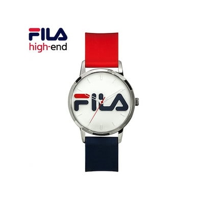 ☆超激レア☆ ML. Nyberg & Company ストーブ ダブルバーナー 【公式通販】