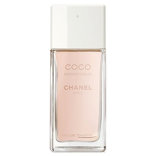 ココ マドモアゼル EDT SP 100ml 香水[4602] 宅配無料