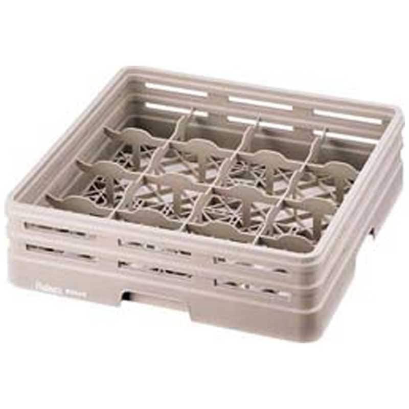 レーバン　グラスラック フルサイズ(タンブラー用) 16-164-T 　IGL6904