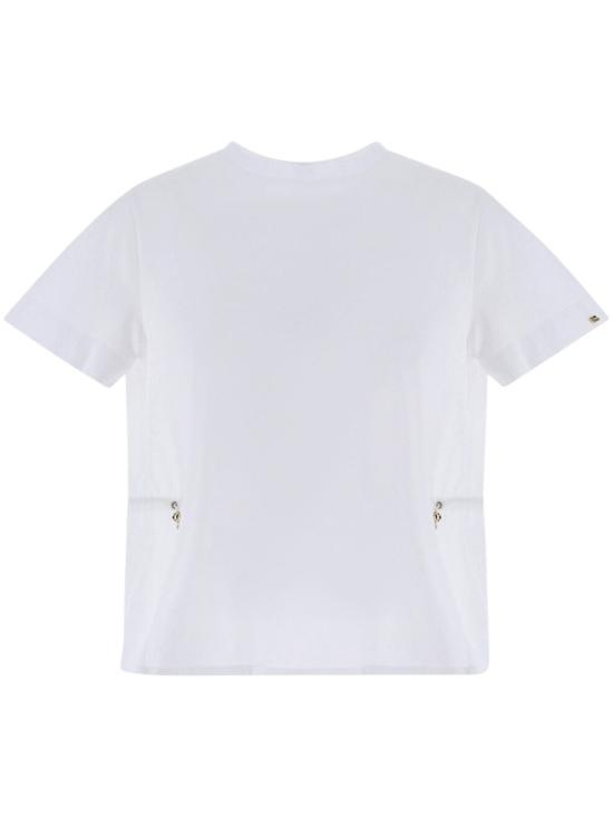 HERNO Women Tops JG000224D520061000 White