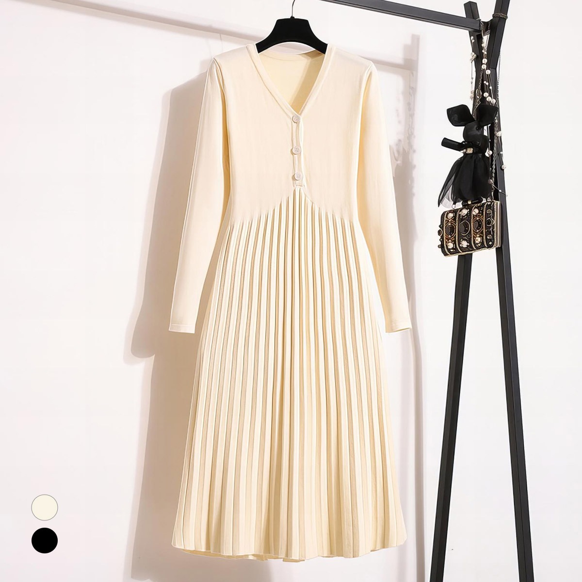 ﾅｬｶﾎ ﾄｳﾁﾖｾﾃｸｮﾃﾏﾆｮｿﾇｽｺ_CB4FOP031C