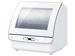 ADW-GM3