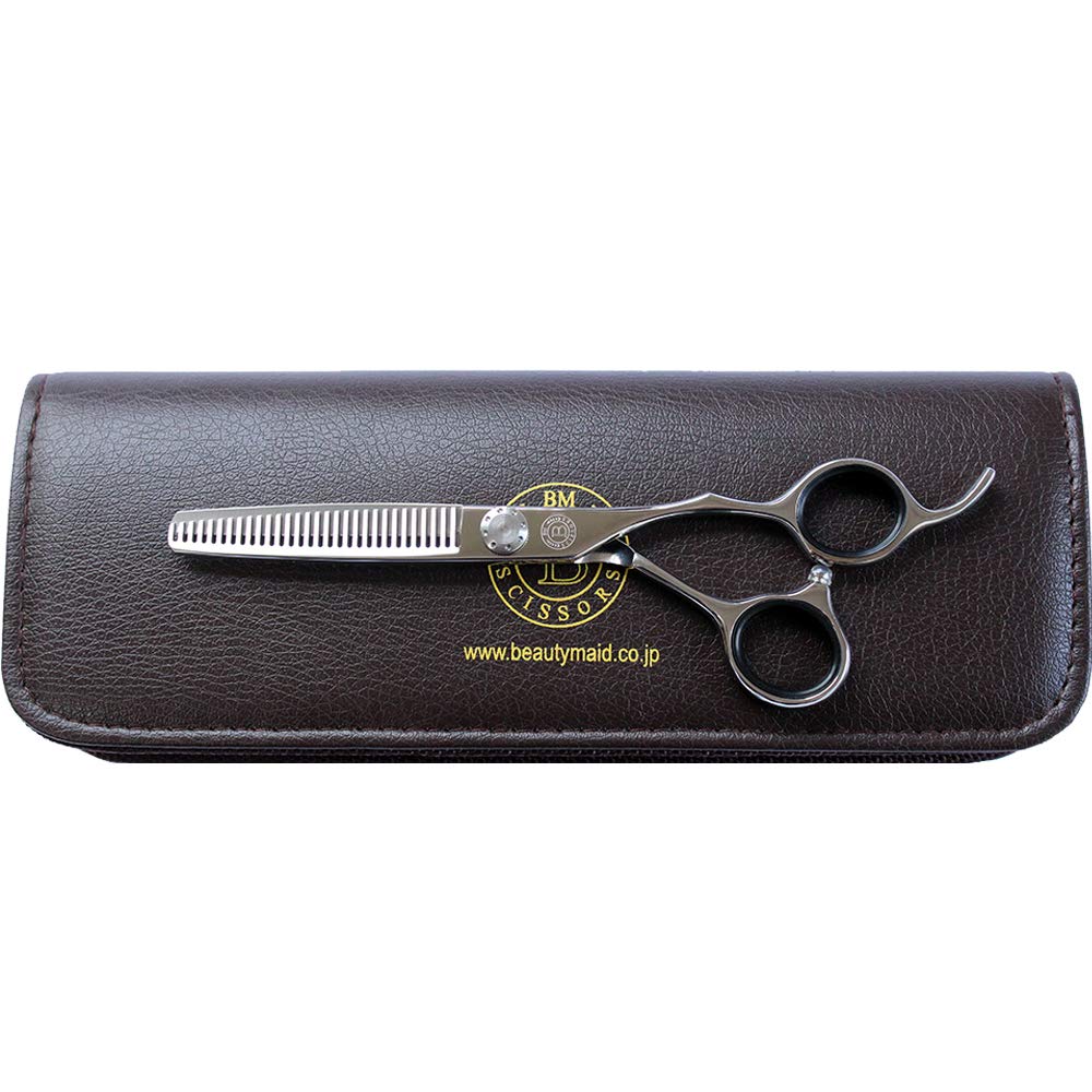 富士山シザー 日本製 PR-60-S トリミング シザー セニング トリマー ペット用シザー セニング スキバサミ シザー PR 5,618円
