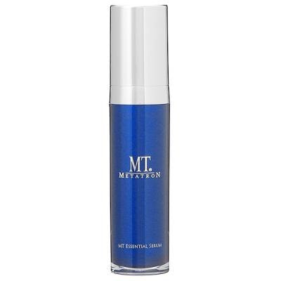 MTメタトロン MT METATRON MT エッセンシャル・セラム 30mL