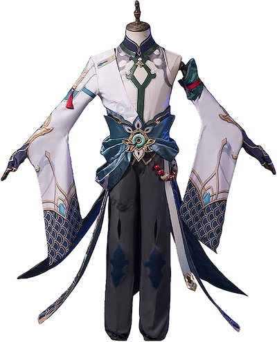 ⓝⓔⓦ【ひまわり抱っこくま】ベビーヘアクリップ キッズヘアクリップ