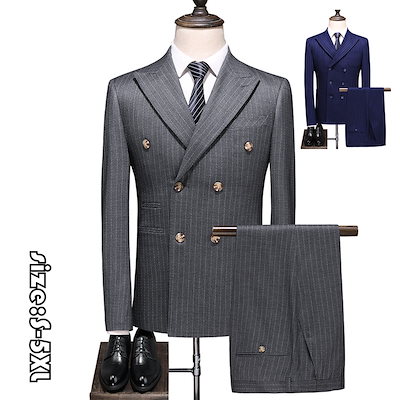 LOST パーティークラッシャー 6.2 38リッター 【公式通販】