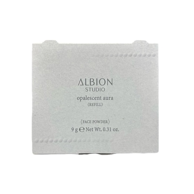 スタジオ オパルセント オーラ (リフィル)