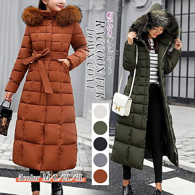 完全限定生産盤 新品未開封 BUDDHA BRAND BEST2枚組CD 【公式通販】