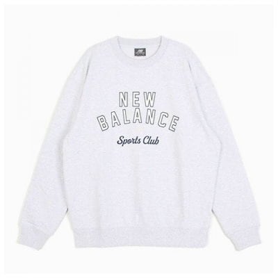 ⭐️超希少 NIKE キャップ ゴルフ クラシック99 DRI-FIT ロゴ黒