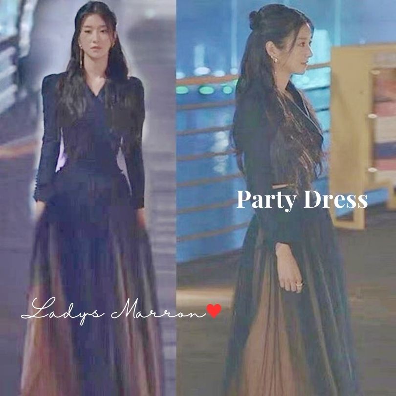 2点購入で200円割引プロモーション最終日 お呼ばれドレス 結婚式 パーティードレス 韓国 かっこいい 結婚式 ワンピース プチプラ レースドレス 結婚式ドレス 結婚式お呼ばれドレス 二次会ドレス