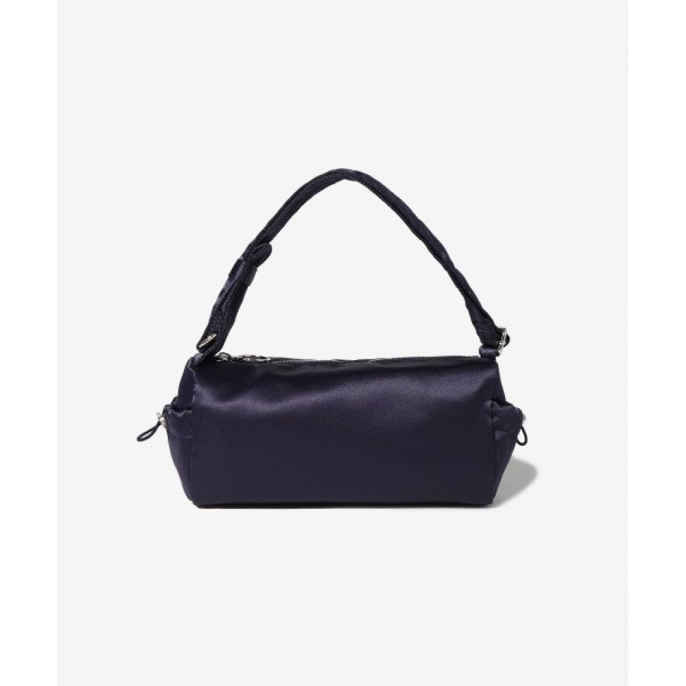 ケッズ 2ウェイシルキーホーボーバッグ (KD3BCG1102FNAY)