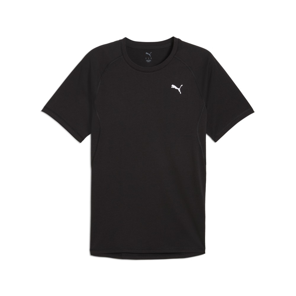 プーマ [プーマ公式] メンズランベロシティTシャツ (トライブレンド) (52724101)