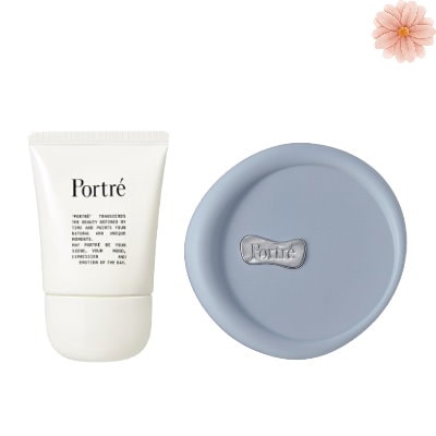 ♧裁断済 咬合のサイエンスとアート Martin Gross ♧裁断済 咬合のサイエンスとアート Martin Gross 咬合の