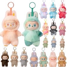 Qoo10 | 「POP MART」のブランド検索結果(人気順)：POP MART買う