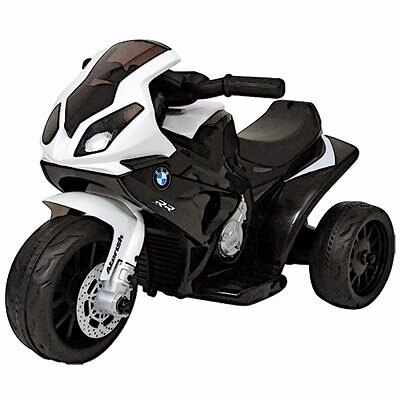 Qoo10] 電動乗用バイク 電動バイク 子供用 充電 : おもちゃ・知育
