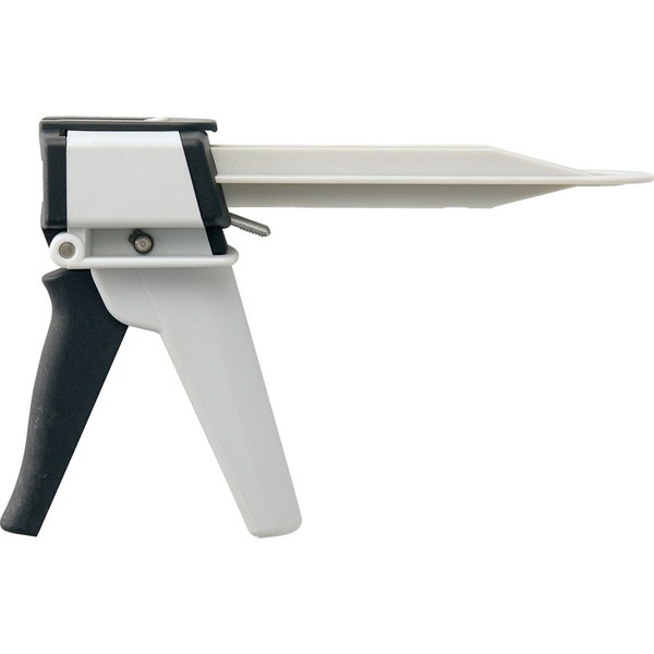 ZETT ゼット 野球 スパイク メンテナンス タフデイズフィクストガン 野球 スパイク BX486