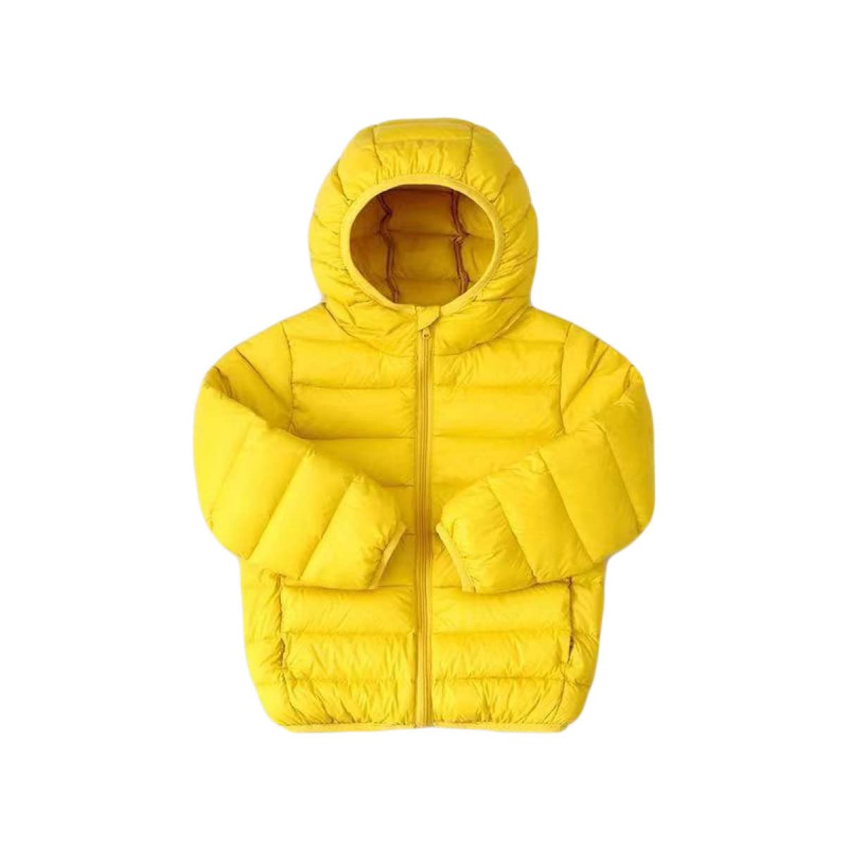 ダウンジャケット キッズ 子供服 男の子 女の子 ダウン90% フード付き ダウンコート 防風 かわいい 雪遊び 通学 普段使い アウトドア 防寒ダウンコート ライトダウン 無地 軽量 防風 暖かい