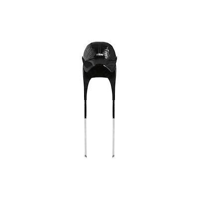 【ATiiSSU】 Mickey Cap BK キャップ 正規品 16,210円