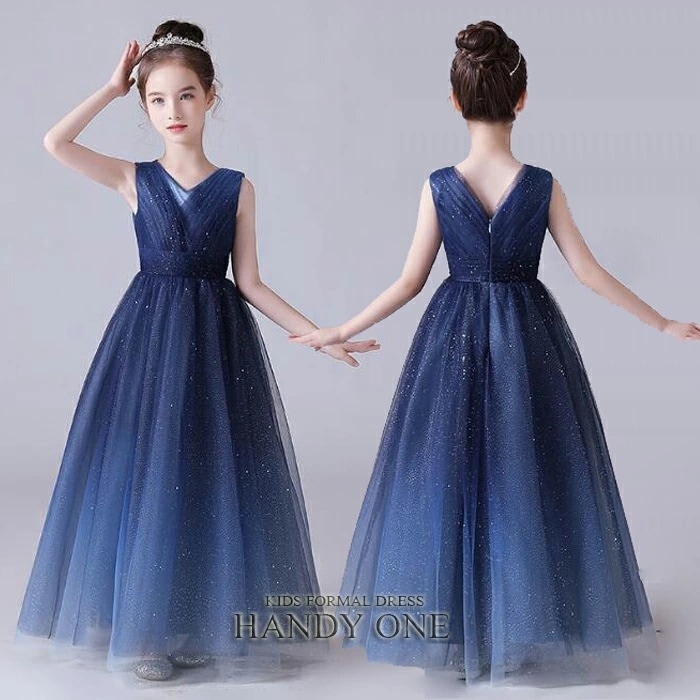 子どもドレス 子供ドレス発表会 入学式 卒業式 ドレス 子供 キッズドレス フォーマルピアノ発表会 子どもドレス おしゃれ キッズドレス ジュニアドレス 女子 結婚式ドレス 七五三ドレス 子供 フォー