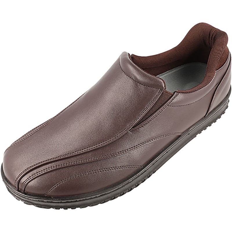 ハンズフリーシューズ カジュアルシューズ (ap0090-208)