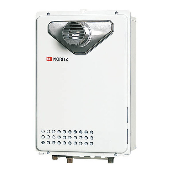 ���R�A ������p �I�[�g�X�g�b�v GQ-2039WS-C-1 15A 20�� [�s�s�K�X]