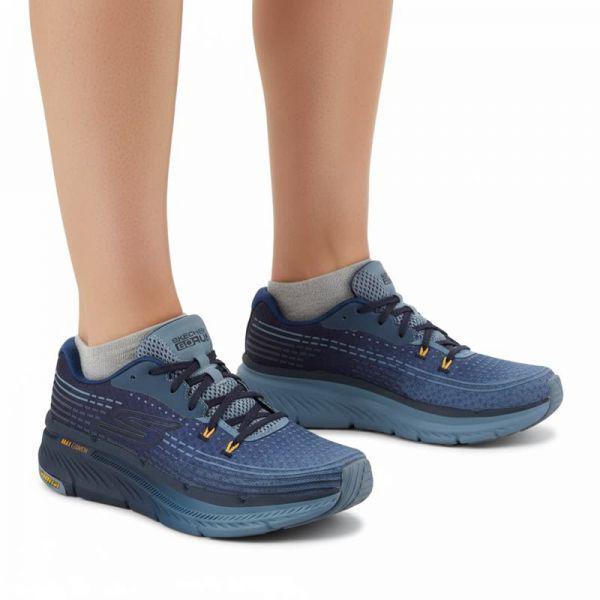 男性マックスクッションプレミアム2.0 SP0MRCEY031-GD