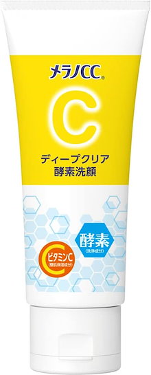 Qoo10 | 「メラノCC」のブランド検索結果(人気順)：メラノCC買う