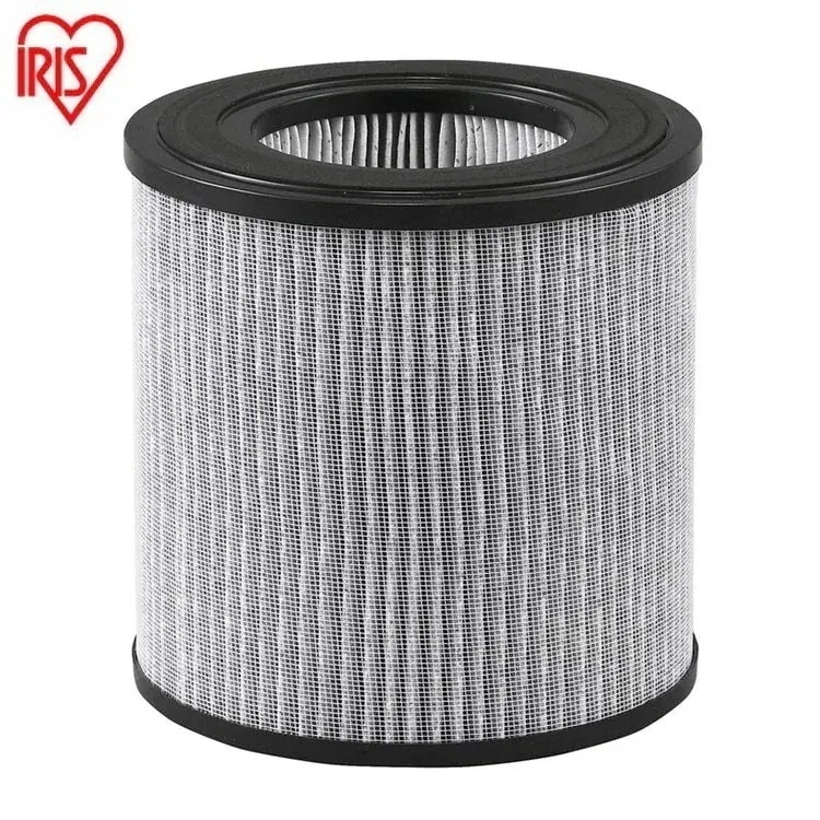 mTEC 30 IS 中期 ブレーキ 4灯化キット テール LED ハイブリッド