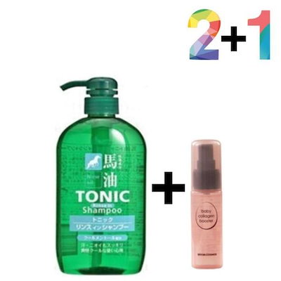 Brush+洋服ブラシ セット（カメゴン様専用商品） 【公式通販】