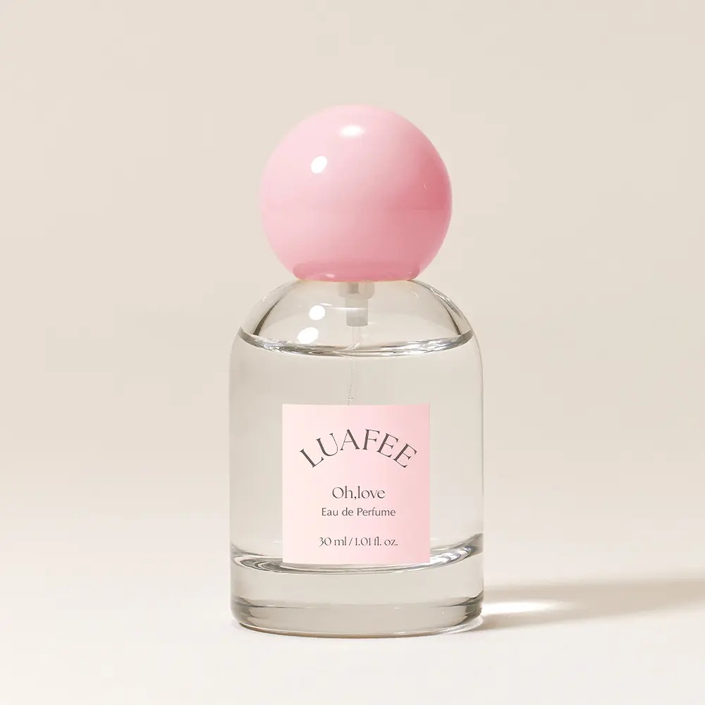 オー ラブ EDP 30ml