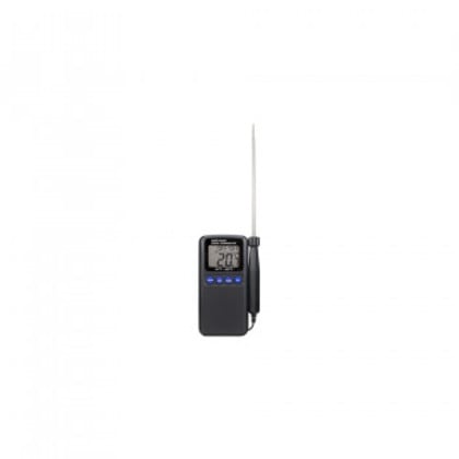 防滴型温度計 MT-861