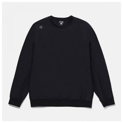 スピワック N-3B アメリカ製 モッズコート ナイロン 中綿 カーキ B94