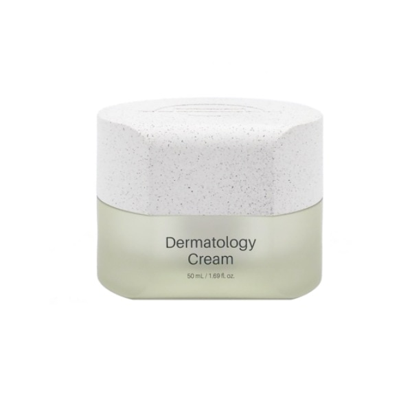 アクティブクリームEX50ml 保湿/栄養/しっかりした/韓国化粧品