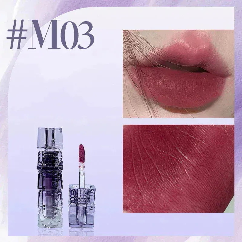 kakashow リップカラー マット かわいい 学生 デート 人気 kakashow