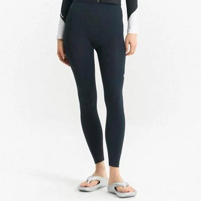 KNOSIS GILDAN ヘビーブレンド スウェット M 黒 【公式通販】