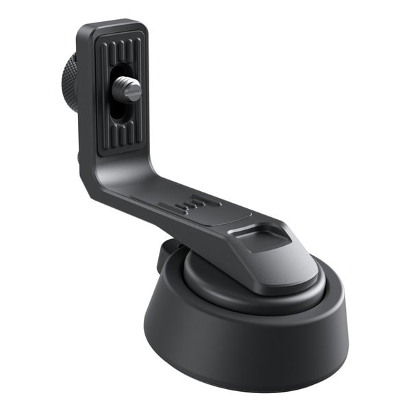 安全ヘルメットカメラマウント X4・X3対応 CINSCAVN