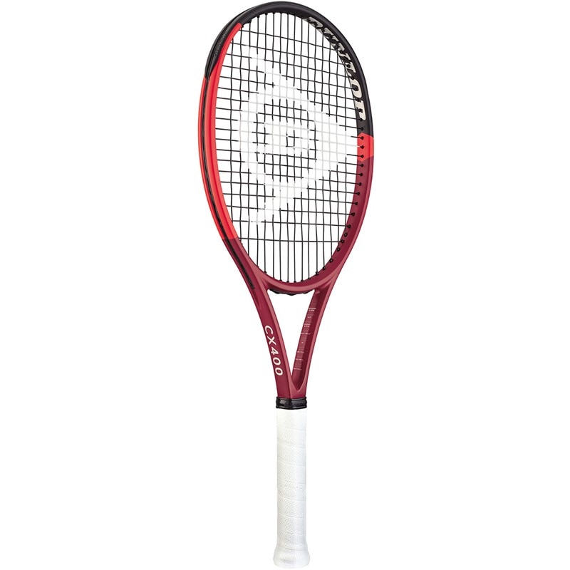 (フレームのみ)(テニス) 24 D CX400 DS22406 テニスラケット コウシキ (ds22406)