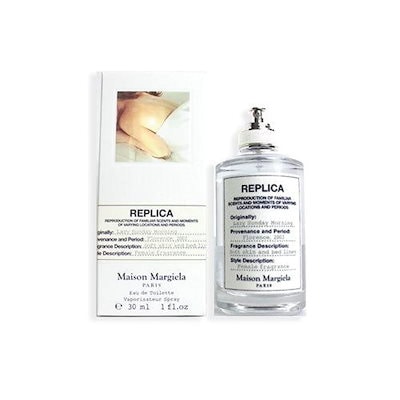 【33,440円の品】エルセラーン　エルシェラ　ブリリアントヘナEX 6袋セット 33,440円の品】エルセラーン エルシェラ ブリリアントヘナEX 6袋